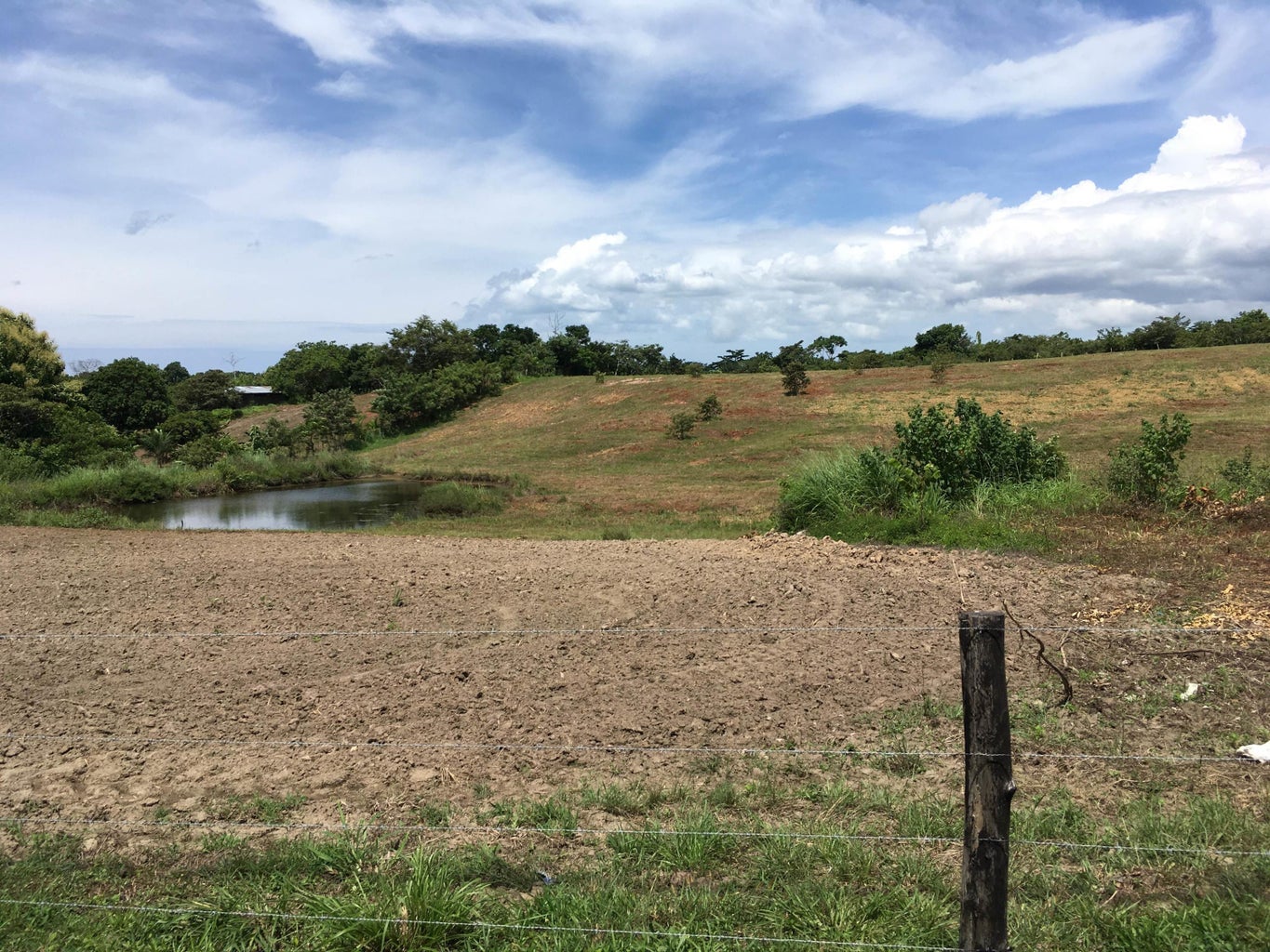 Commercial Property for Sale in SanCarlos Panamá Province 07033